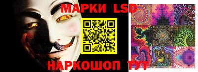 СК Славгород