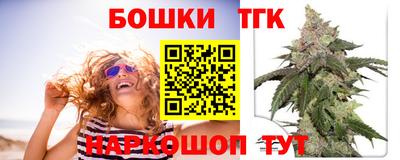 СК Славгород